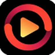 WWW,av608·COM网站APPAPP应用