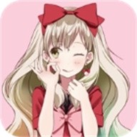 9.1免费