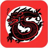 91免费观看APPAPP应用