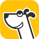 WWW,108av·COM网站APPAPP应用