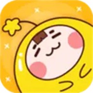 9·1安装免费版最新版