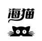 麻豆传媒在线APP最新版