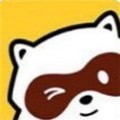 红桃APPAPP应用