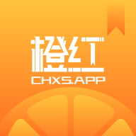 WWW,108av·COM网站APP