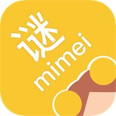 WWW,eee70·COM网站APPAPP应用