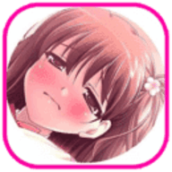 色多多APPAPP应用