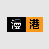 WWW,244av·COM网站APPAPP应用