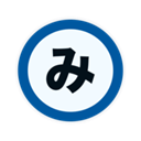 WWW,se460·COM网站APPAPP应用