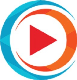 WWW,se460·COM网站APPAPP应用