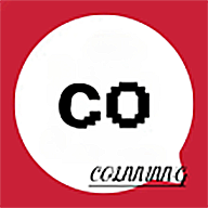 WWW,se798·COM网站APPAPP应用