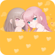 WWW,313av·COM网站APPAPP应用