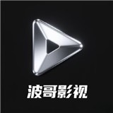 WWW,459av·COM网站APPAPP应用