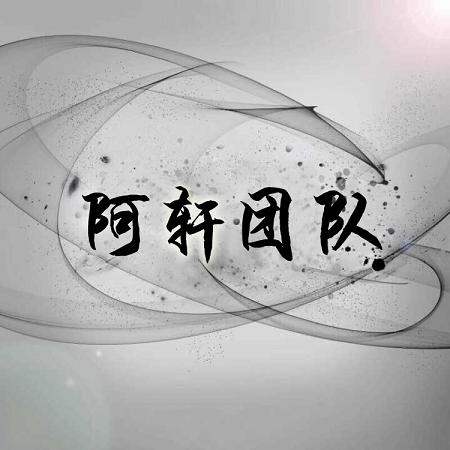 WWW,97seba·COM网站APP