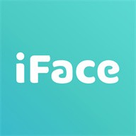 WWW,770av·COM网站APPAPP应用