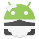 WWW,mmm73·COM网站APPAPP应用