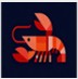 WWW,iii61·COM网站APPAPP应用