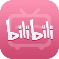 WWW,av266·COM网站APPAPP应用