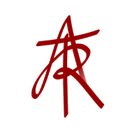 WWW,241av·COM网站APPAPP应用