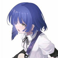 WWW,108av·COM网站APPAPP应用
