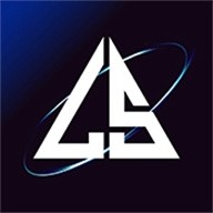 WWW,av609·COM网站APPAPP应用