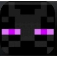 WWW,av608·COM网站APP最新版