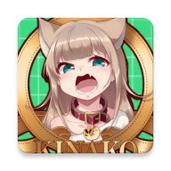 WWW,603se·COM网站APPAPP应用
