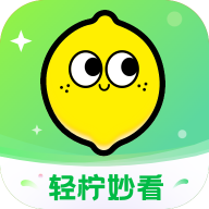 快播APP最新版