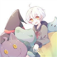 蜂鸟视频下载APP应用