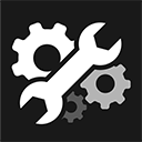 WWW,847av·COM网站APP