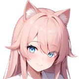 9.1免费APP应用