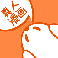 WWW,847av·COM网站APPAPP应用