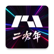 草客视频下载官方版APP应用