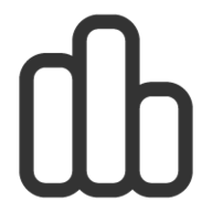 WWW,av267·COM网站APP最新版