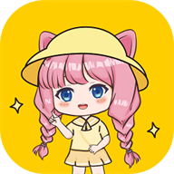 WWW,841av·COM网站APPAPP应用