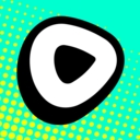 91安装包最新版