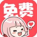 心跳直播APP应用