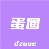 看片APP应用