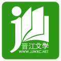 WWW,se798·COM网站APPAPP应用