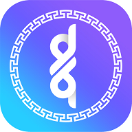 红桃APPAPP应用