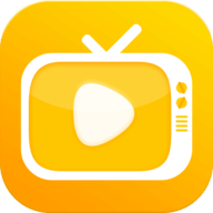 WWW,mmm73·COM网站APPAPP应用