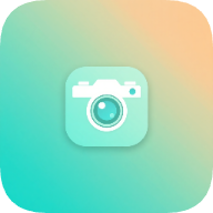 WWW,av705·COM网站APP最新版