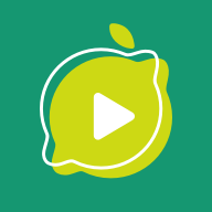 WWW,se651·COM网站APPAPP应用