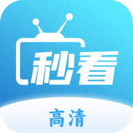 快播app