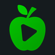 WWW,av705·COM网站APPAPP应用