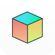 WWW,iii61·COM网站APPAPP应用
