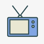 WWW,841av·COM网站APP最新版