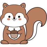 色花堂
