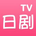 呦呦视频下载APP应用