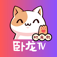 WWW,se806·COM网站APPAPP应用