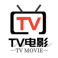 WWW,se972·COM网站APP最新版